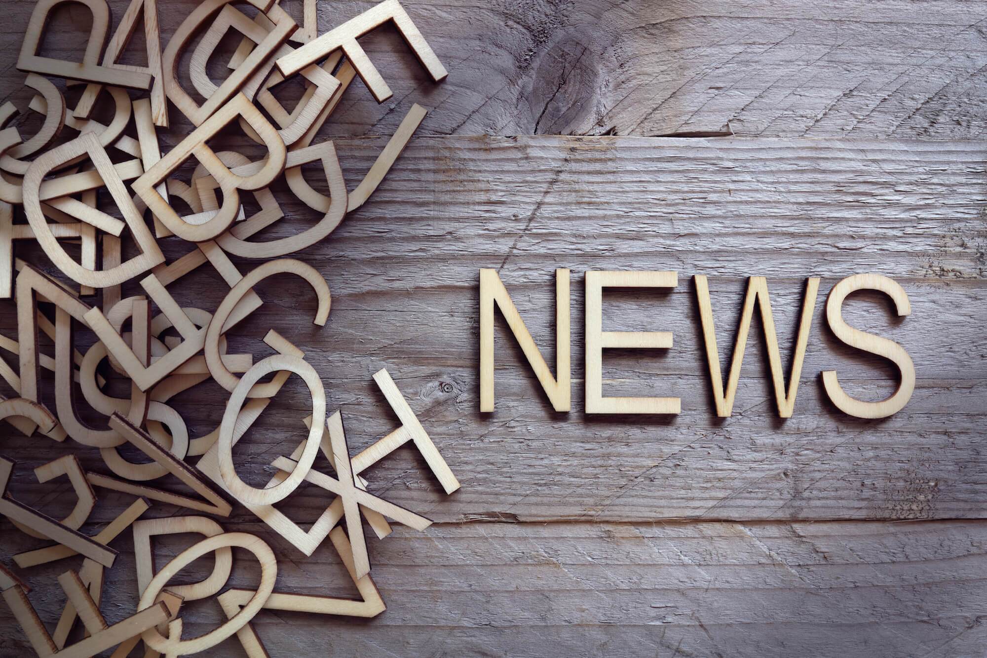 Magid’s Mike Bloxham, Bill Hague to speak at TVOT NYC 2019