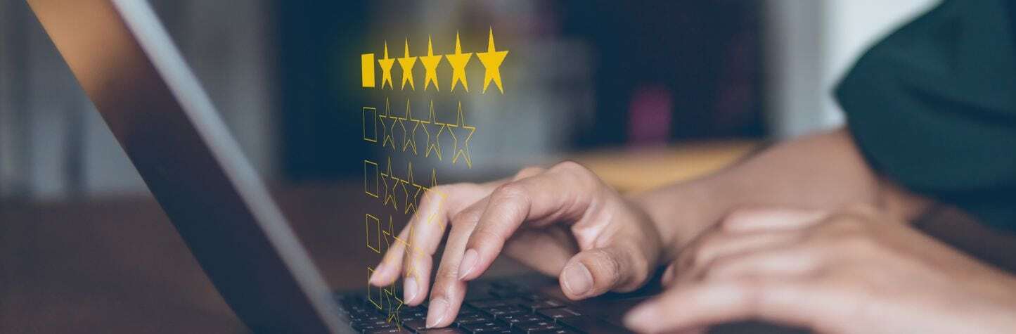 9 strategies to promote inclusivity in quantitative research