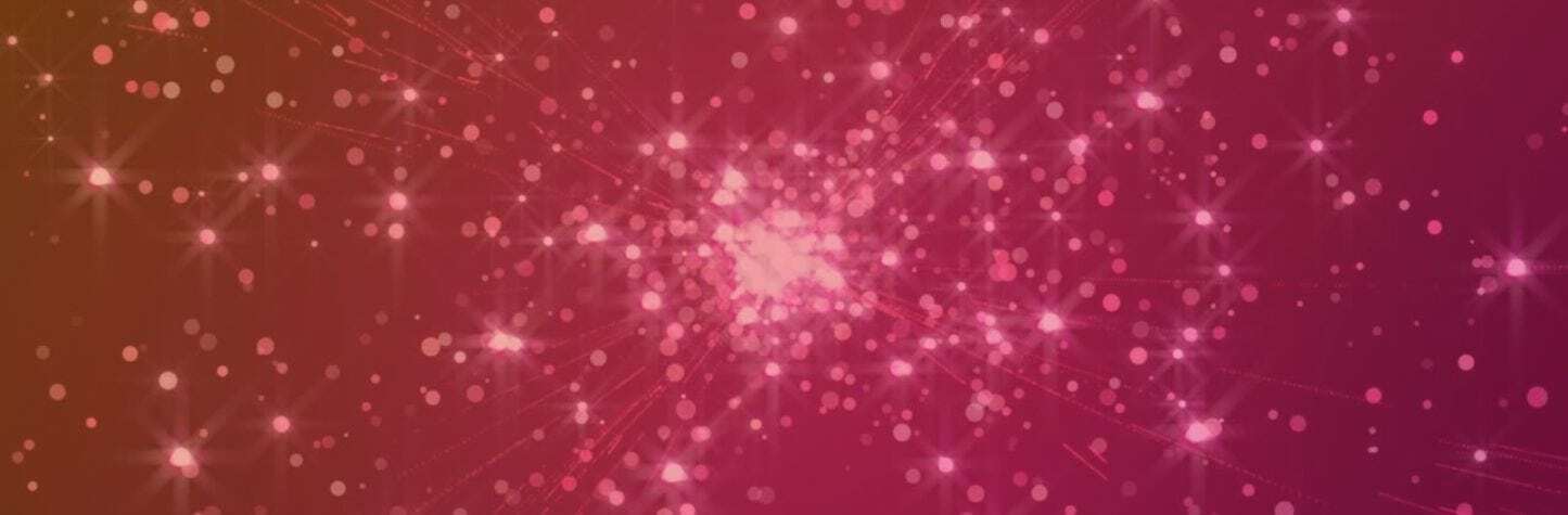 Barbie + Oppenheimer » Examining the emotional signatures behind each film