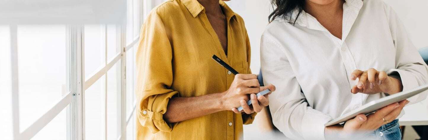 6 best practices for evaluating quantitative survey design