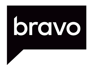 Bravo_TV_(2017_Logo)