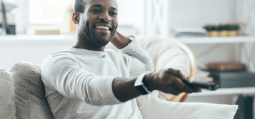 Turn insights into action with Magid’s AD.VANTAGE tool