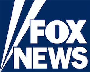 Fox News