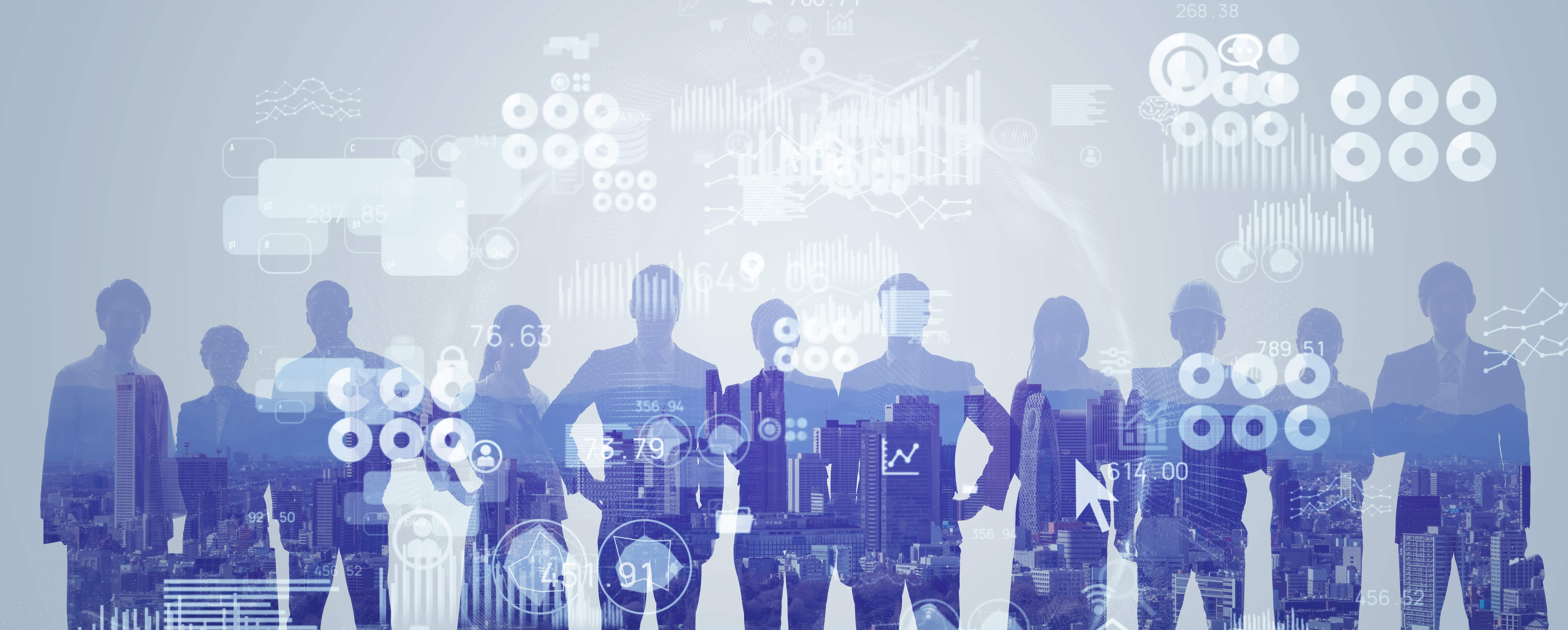 Overcoming Bias in Research: Crafting Surveys for Accurate Results