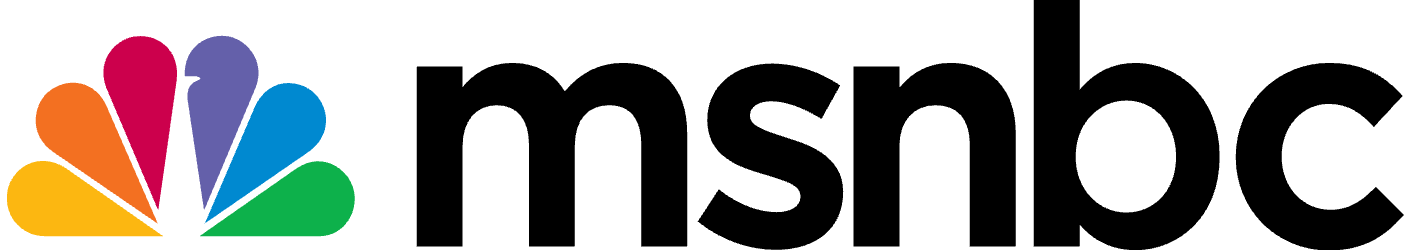 MSNBC