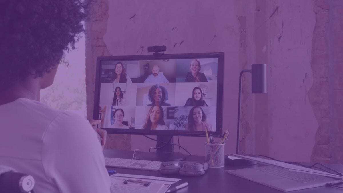 Four advantages of online communities in qualitative research
