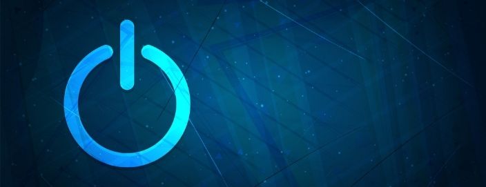 2021 Magid Trend Outlook: 3 Major Themes Shaping the Great Global Restart