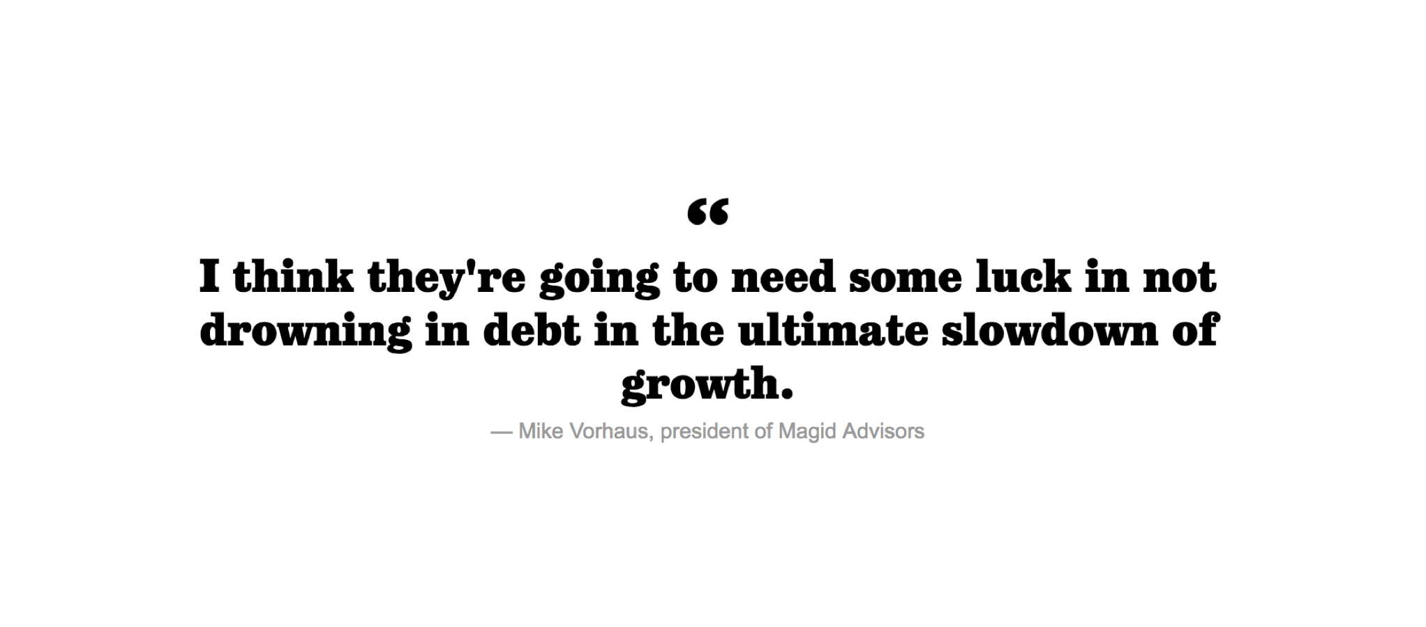 Netflix is carrying $20 billion in debt. Can it keep borrowing its way to success?