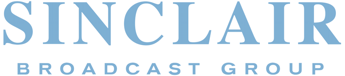 Sinclair Broadcast Group