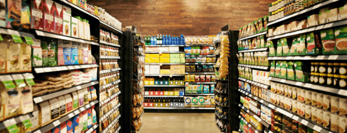 Shopper survey: 60% of consumers likely to continue buying store brands after COVID-19