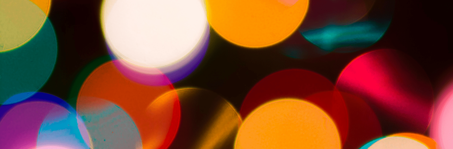 Bush funeral preemptions fail to depress most entertainment mags