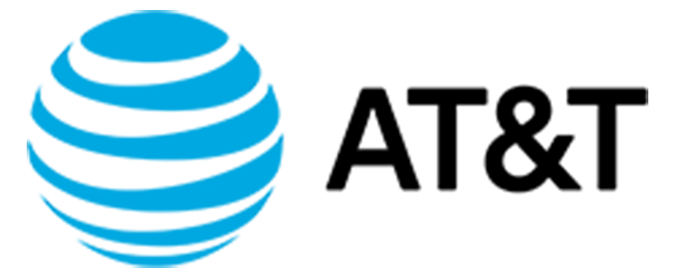 att-logo-transparent