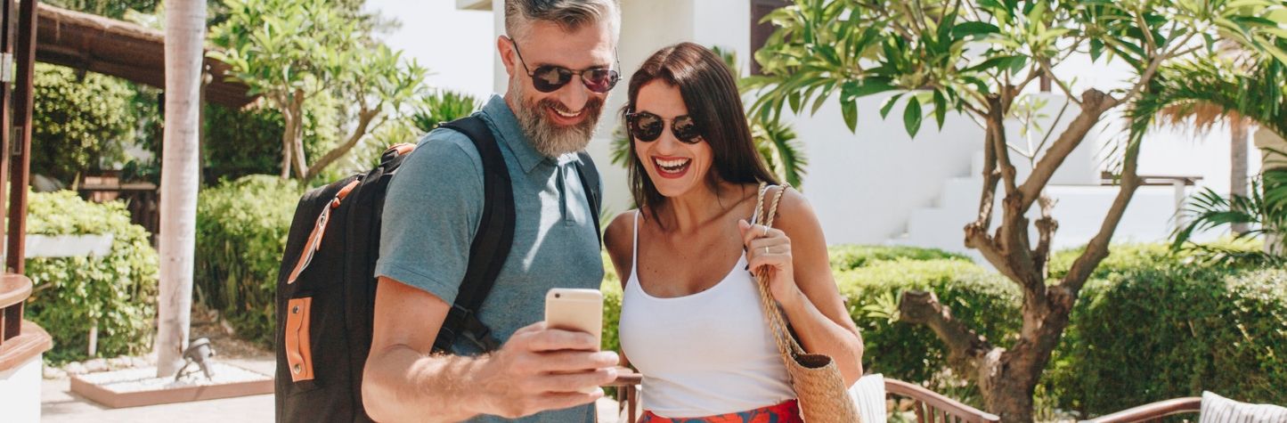 Understanding the emotional and rational drivers in hotel bookings