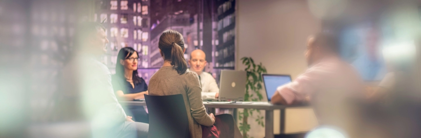 The urgent challenge of employee engagement: Do we even like the content we create?