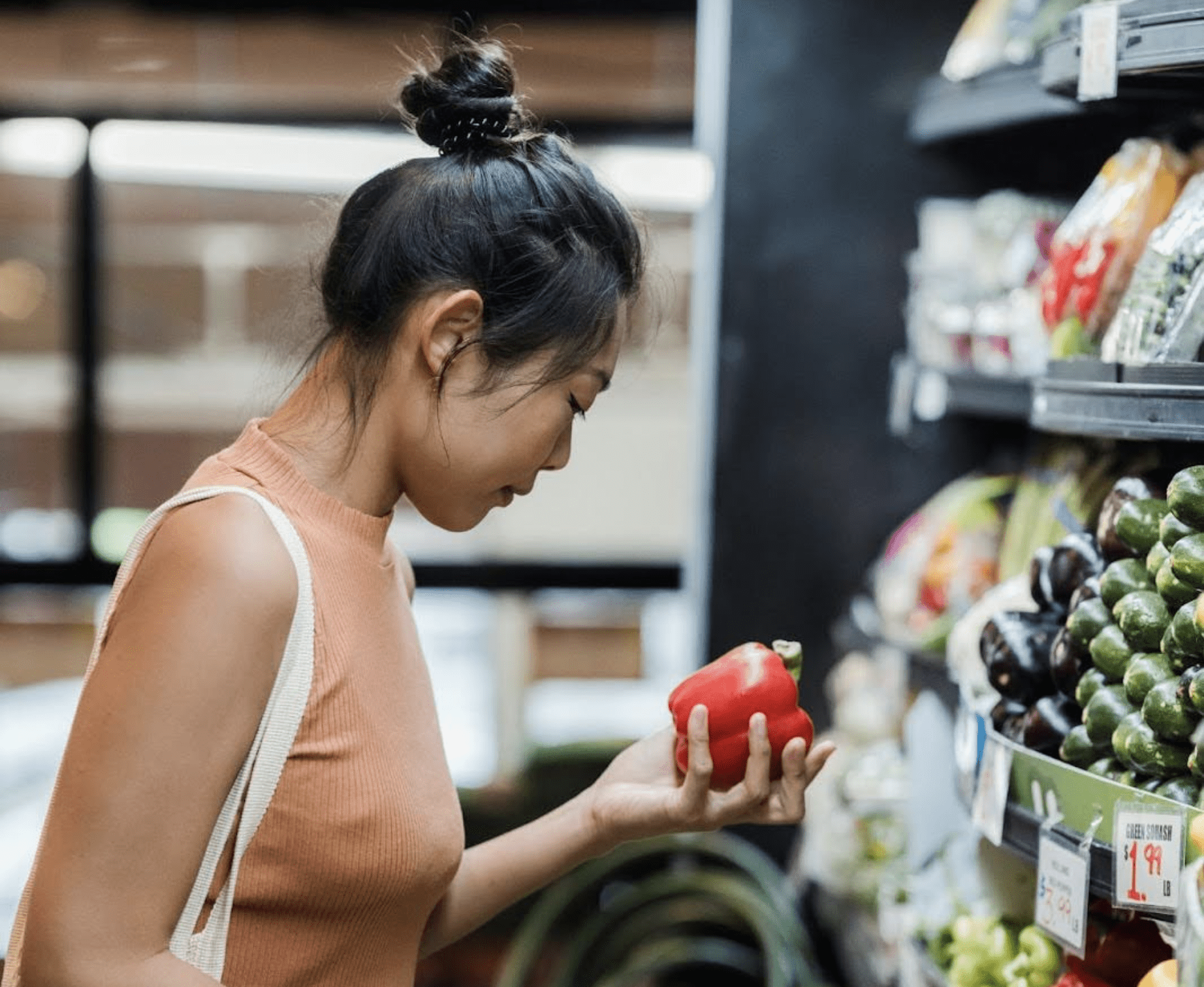 State of Consumer Sentiment in 2025: Tariffs, Inflation, and Financial Concern