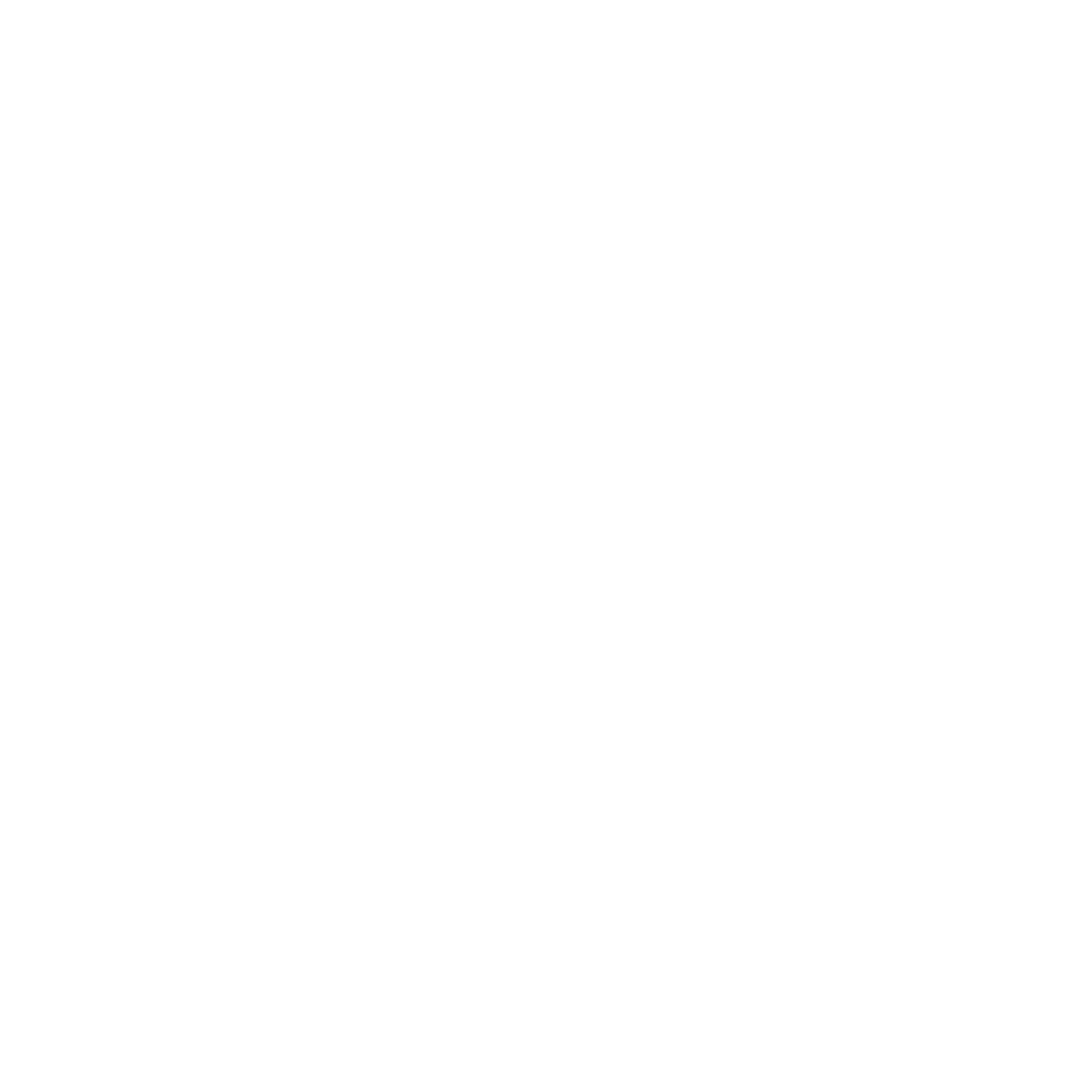CollabPub_Stats1