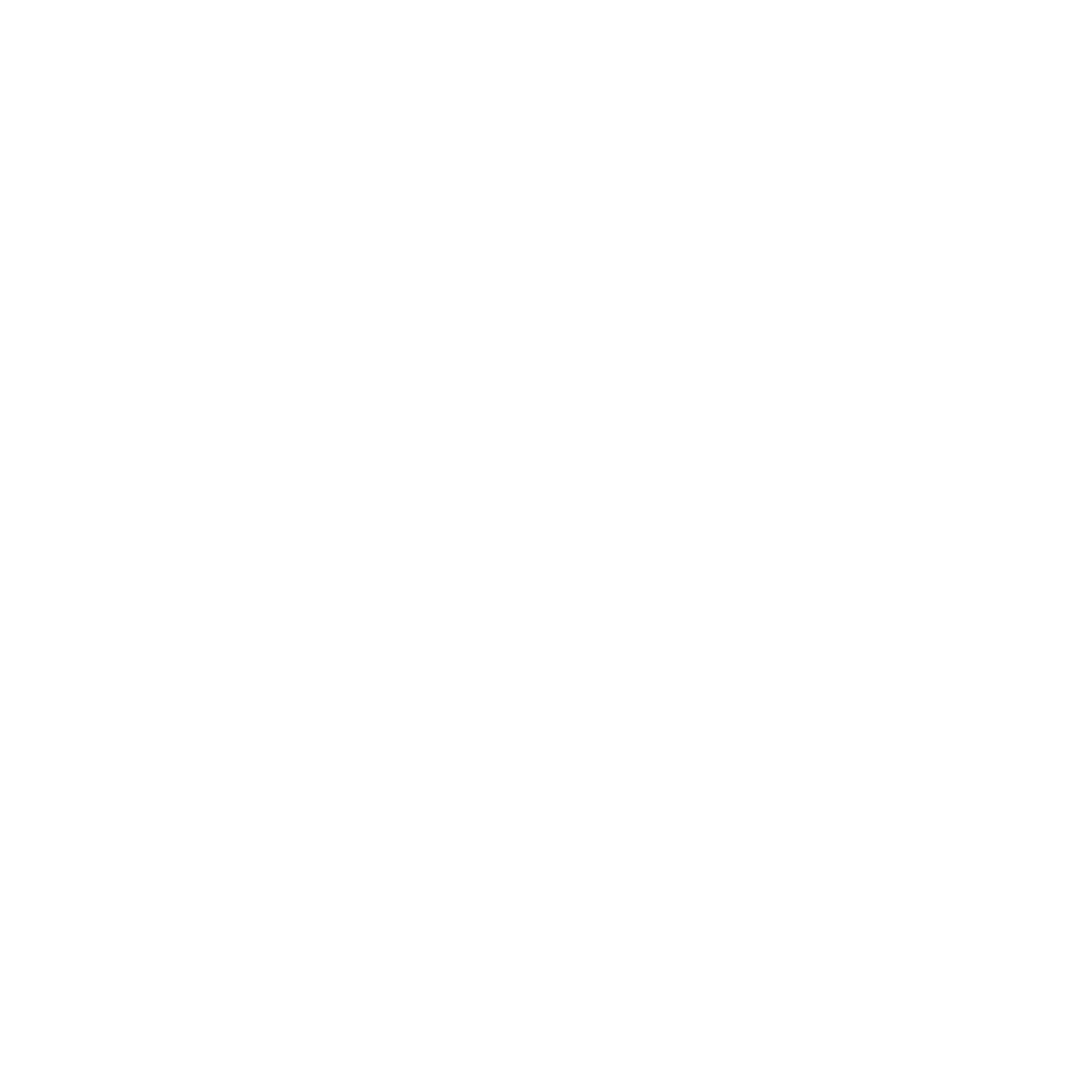 Collaborator Publisher, A solid producer would take about 5 minutes to write a VO/VOSOT. This brings it down to 15 seconds." - Regional News Director