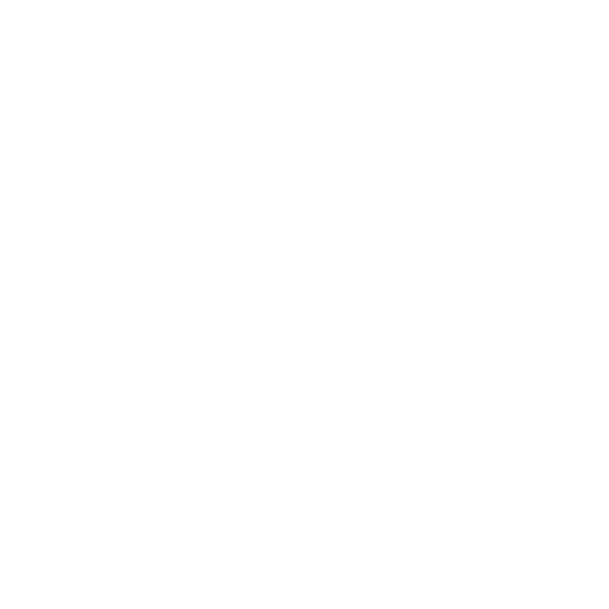 Collaborator Publisher, "The broadcast outputs are game changing and LIFE CHANGING. - Regional Director