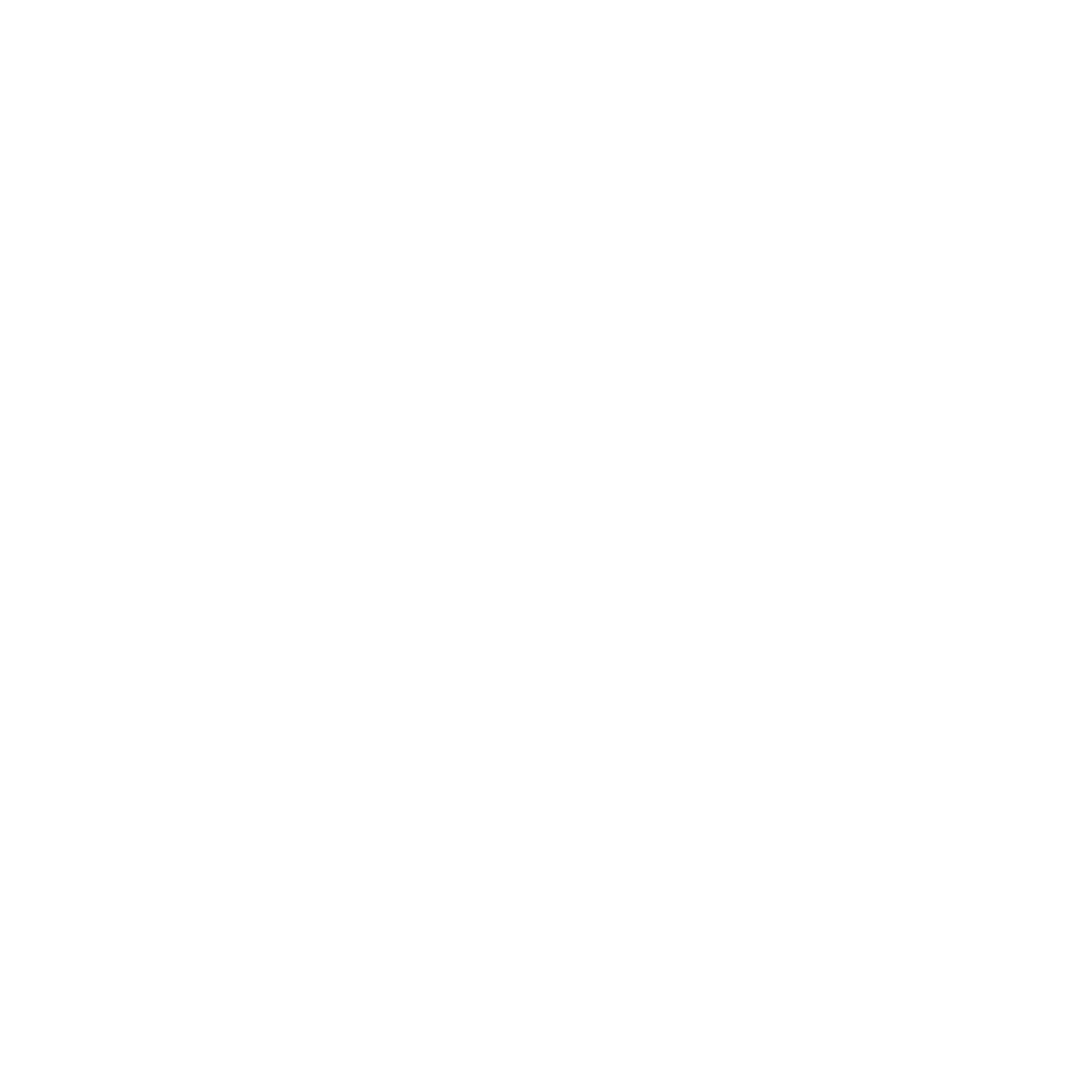 Collaborator publisher, Collaborator-assisted articles generated a +22% lift in page views for a major local broadcast group.