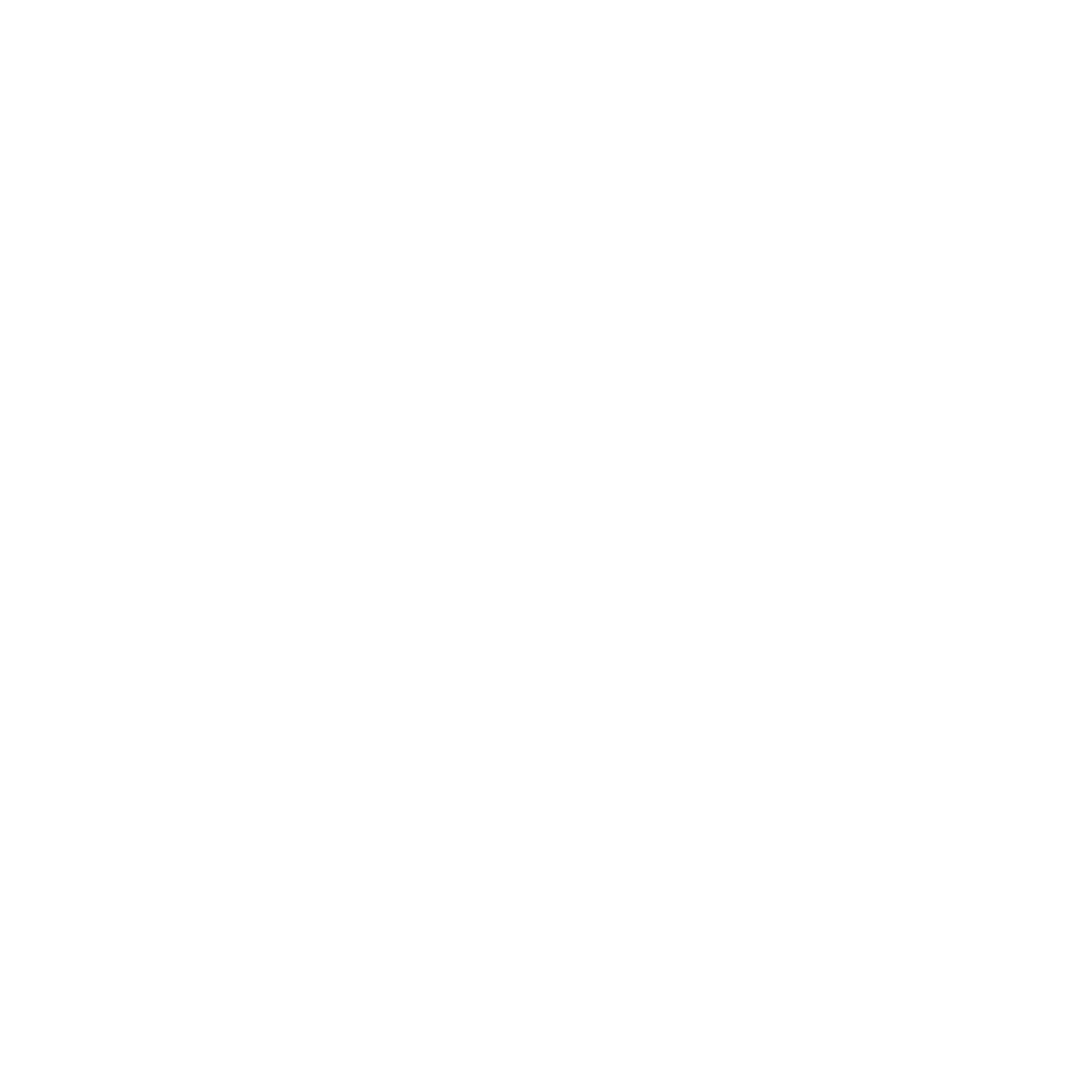 Collaborator Publisher, A group of reporters were able to increase the number of story assets they create by up to +69% using Collaborator, a significant increase in content volume daily.