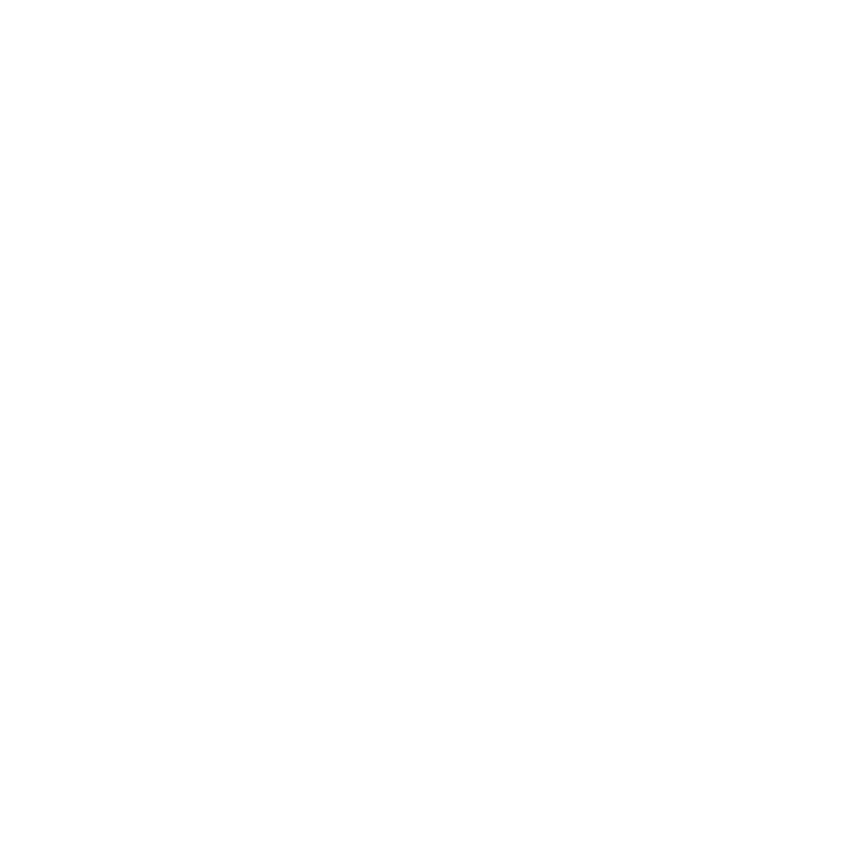92% of Collaborator Publisher outputs have taken 5 minutes or less of edits before they're ready to be published, drastically reducing the time spent on web content creation