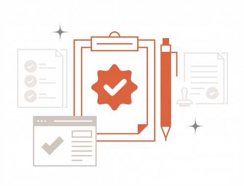 Collab_webpage_publisher2_Accuracy You Can Trust