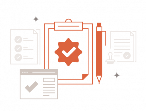 Collaborator Publisher Accuracy you can trust, Accuracy You Can Trust Uses advanced reasoning models built for content creation, not shortcuts. AccuracyCheck guarantees hallucination-free AI outputs. 24/7 support team