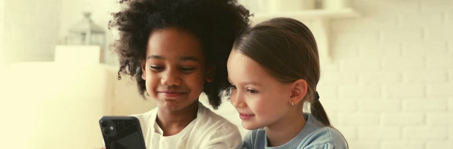 How kids shape family decision-making » From pestering power to family influencer