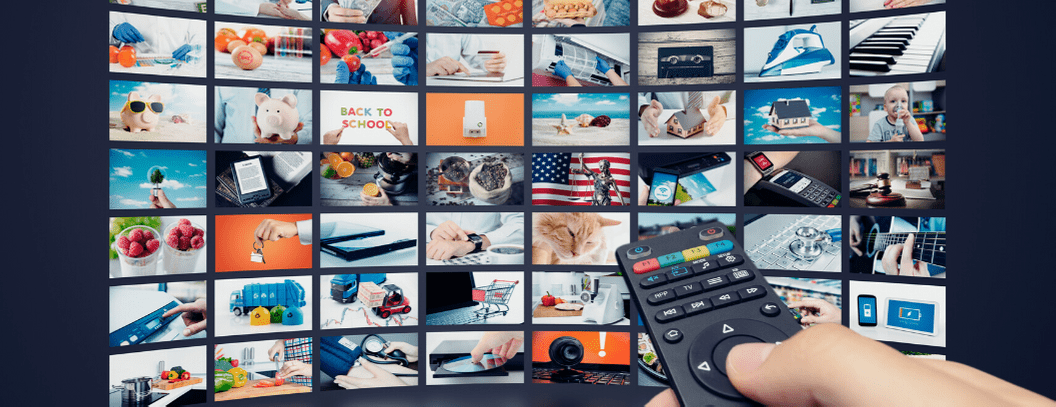Roku debuts its OneView Ad platform
