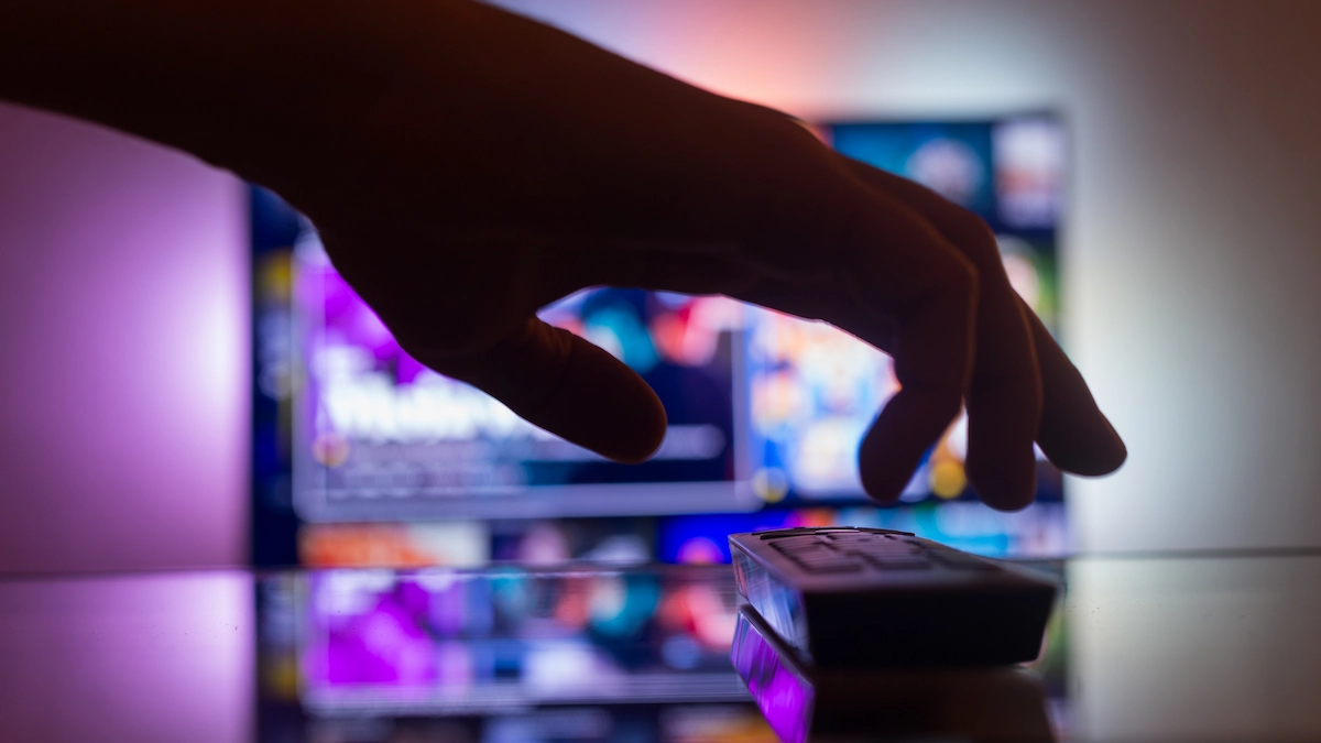 Primacy and Indispensability: 2 Metrics Essential to Understanding Subscriber Loyalty and Churn