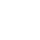 magnifying glass white