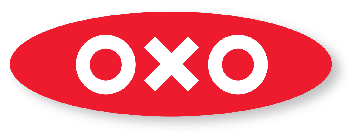 1200px-OXO_logo.svg