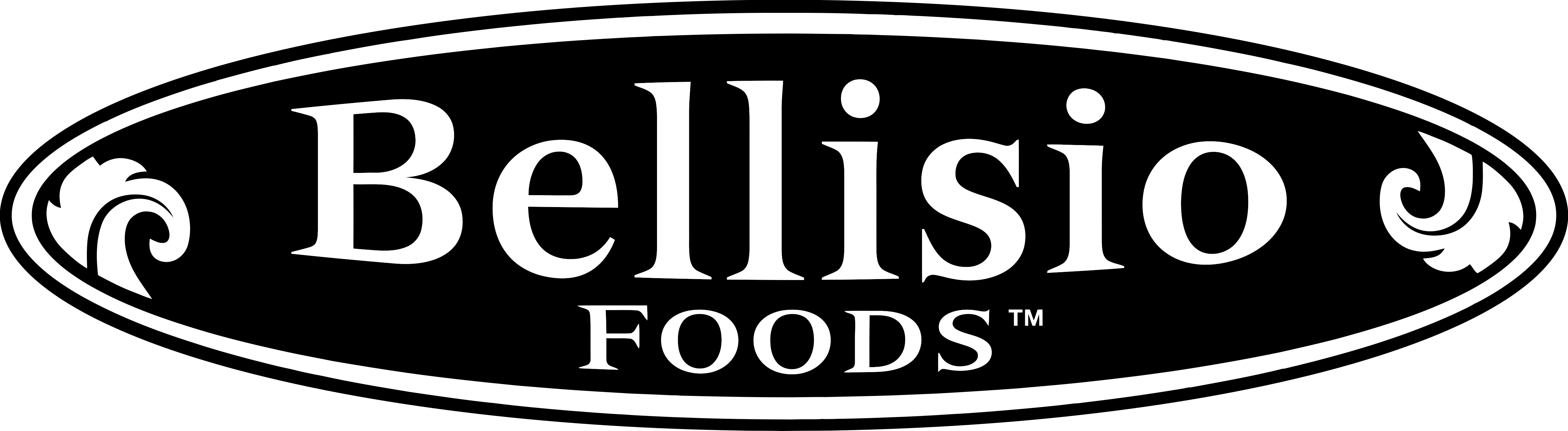 Bellisio_Foods_Logo