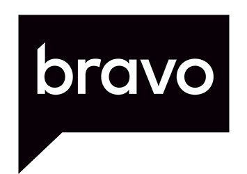 Bravo_TV_(2017_Logo)