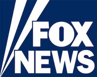 Fox News