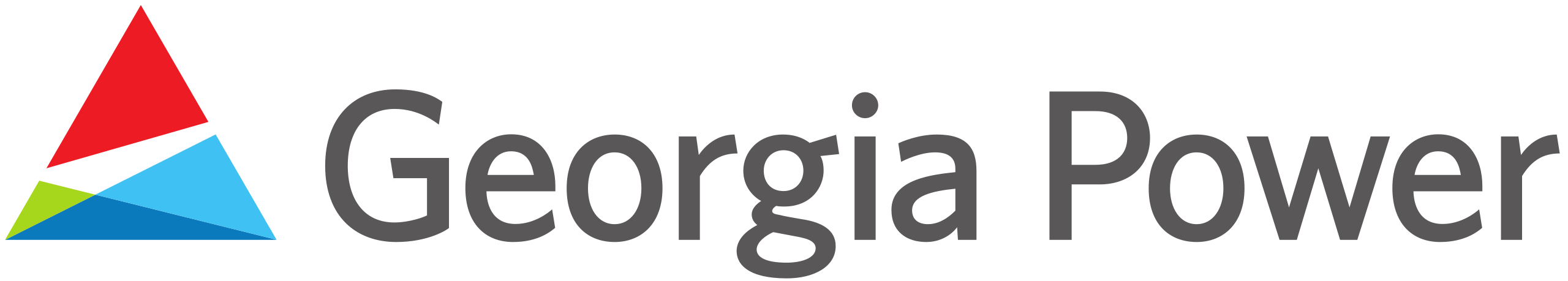 Georgia_Power_logo.svg