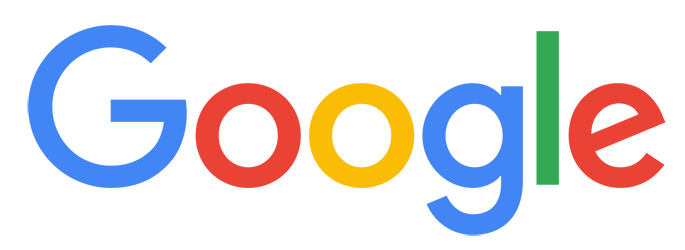 Google_2015_logo