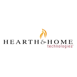 HEARTH-HOME-Technologies-Logo-_-300x300