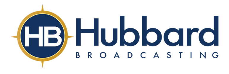 Hubbard_Broadcasting_Logo