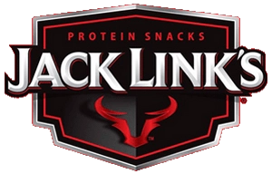 Jack_links_logo