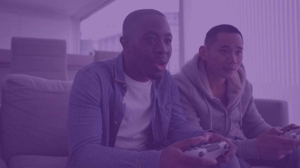Magid knows research methodologies » in the gaming industry