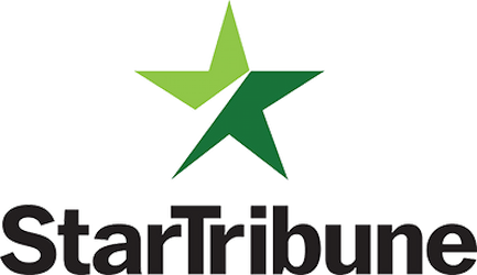 StarTribune