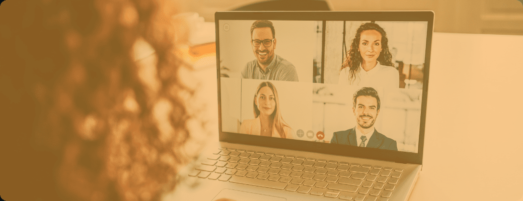 Magid knows » online qualitative research