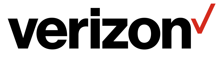 Verizon_2015_logo