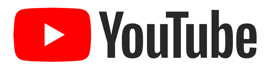 YouTube_logo_(2017)