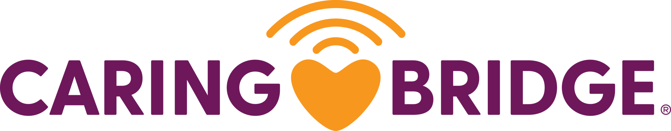 caringbridge_processed_554cb4debf8a14672106f03d0781f20d40297349c923599e26d367d96ae7fea0_logo