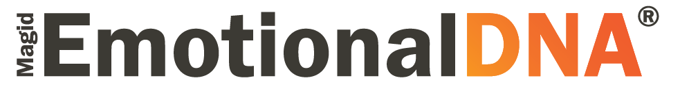 EmotionalDNA logo
