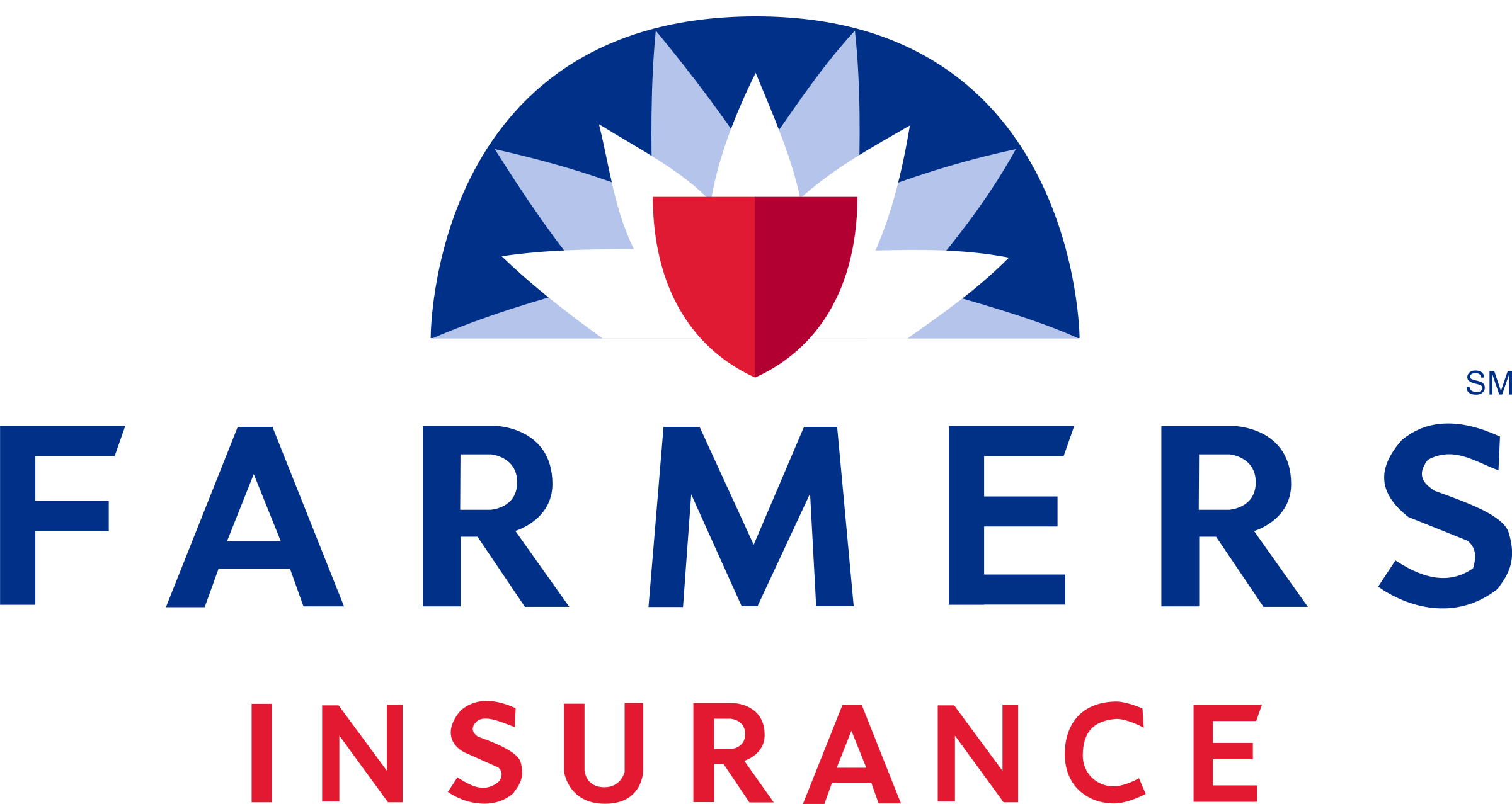 farmers-insurance-3-logo-png-transparent