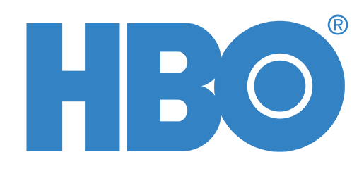 hbo-logo-png-transparent