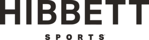 hibbett-sports-logo-A3C67D4A50-seeklogo.com